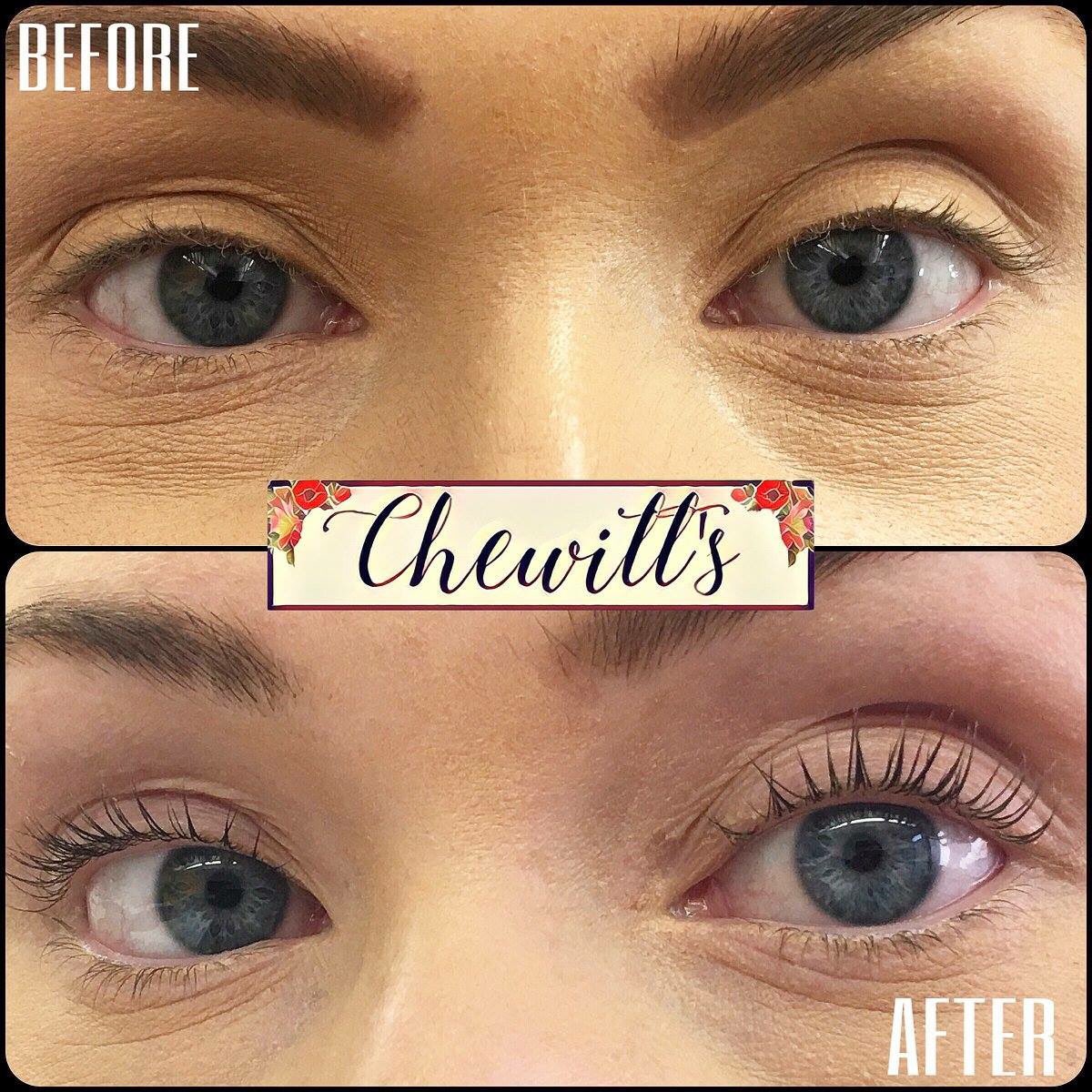 ChewittsNails's tweet photo. Who doesn't love some long lashes - LVL's!! 😍 #LVL #lvllashes #chewittsnailsandbeauty #lashlove #lashitude #Coventry https://t.co/534QoevhzG
