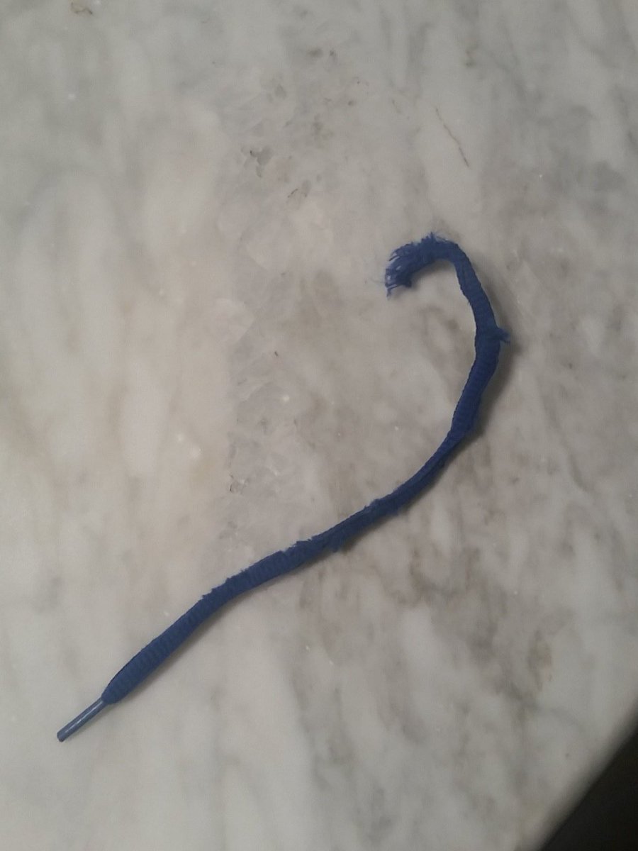 oteros botas de futbol