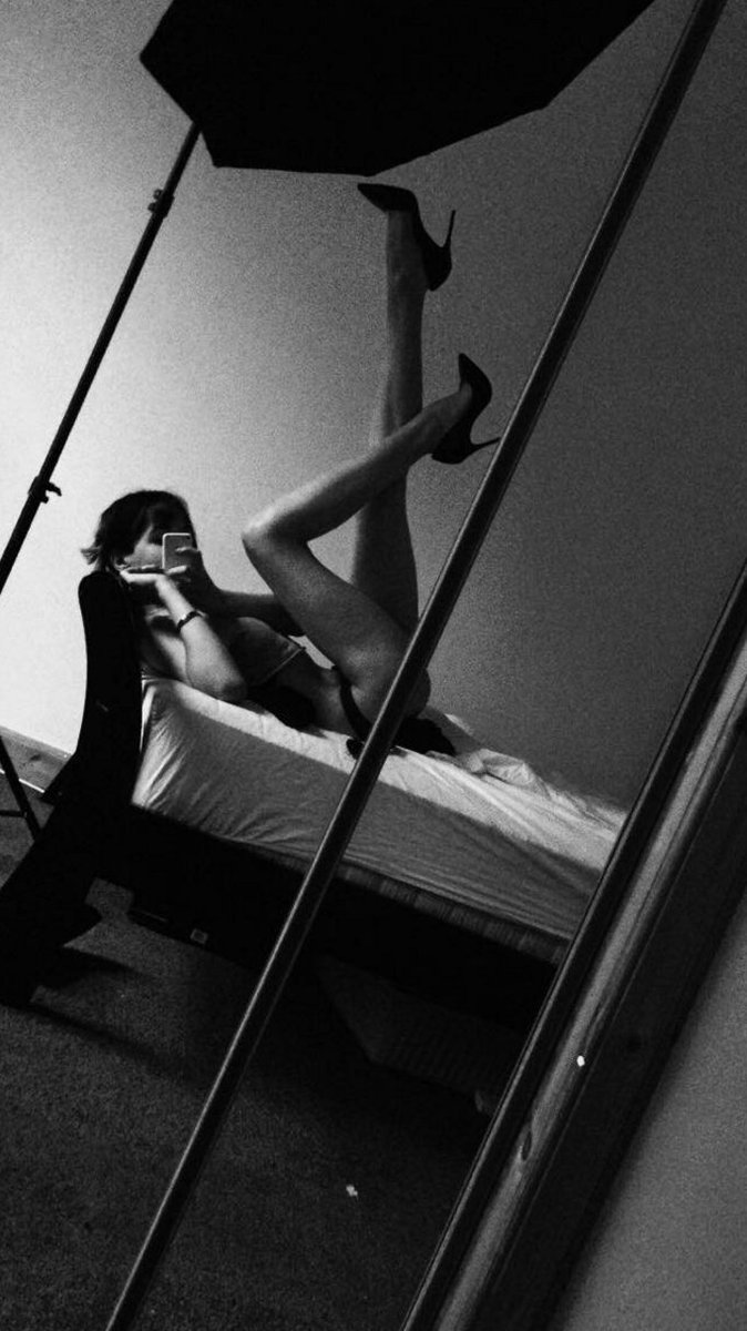 Veronika#FindomQueen (@findomveronika) on Twitter photo Any sub pigs want to feel my heels pushed into their throat? I wouldn't give you the pleasure.<a href="/underdeskloser/">FindomPromo 38.9K</a> <a href="/RTpig/">Findom & Cam | Promo</a> Any sub pigs want to feel my heels pushed into their throat? I wouldn't give you the pleasure.<a href="/underdeskloser/">FindomPromo 38.9K</a> <a href="/RTpig/">Findom & Cam | Promo</a>