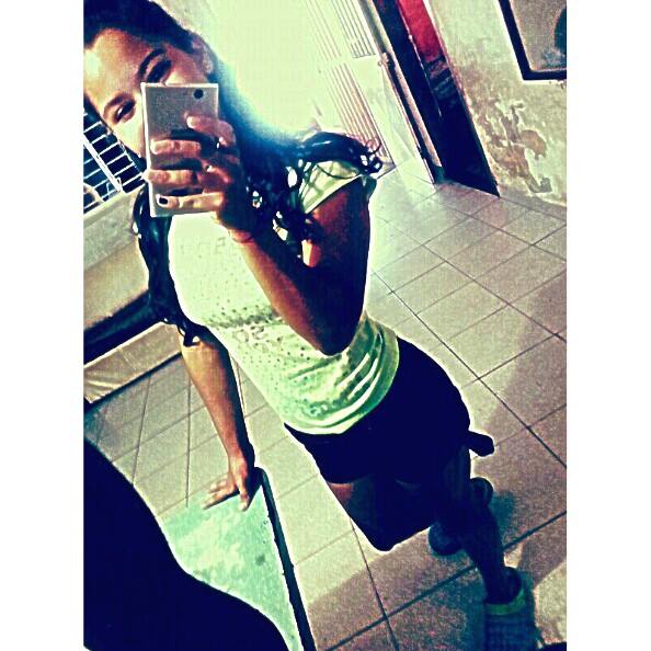 osmarlin122's tweet photo. Mi Princesa😍👑
Mi Parcerita🔫 Mi estúpida, MiiCoquitaPechocha😍😘 Mii Mary-Mary💘💟 Mamichula😍Es mi Origina #Te_Amo_Mldt https://t.co/PJMlJfsj0u