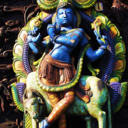 SpiceonDanforth's tweet image. Started shopping for Eid yet? Get your urban town today and live close to the fashion &amp;amp; food at the Indian Bazaar!