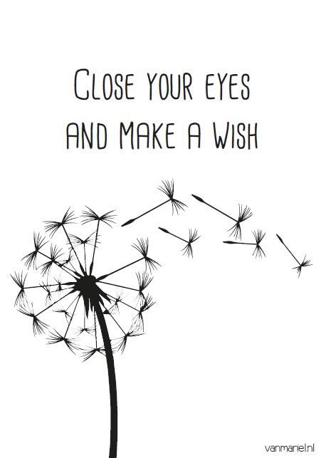 MAW_Strings's tweet photo. #SBS @TheoPaphitis I make tiny wish bracelets #justbelieve that  #wishescancometrue 🌟💕🌟💕🌟
And I get a #RT from you https://t.co/m0kI3J4k5y