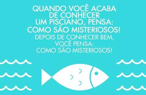 AdesiveArt's tweet photo. haa nem samu assim. 
😂😂😋😉 https://t.co/aUZPUJoZhW