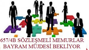 cihanakkaya11's tweet photo. 60bin Ailesi ile 200bin #4Bliler4Aolsun @BaybaturMurat @mustafaatas @avmustafakose @MustafaSentop @MustafaYel59 https://t.co/iT5VlYrRm5