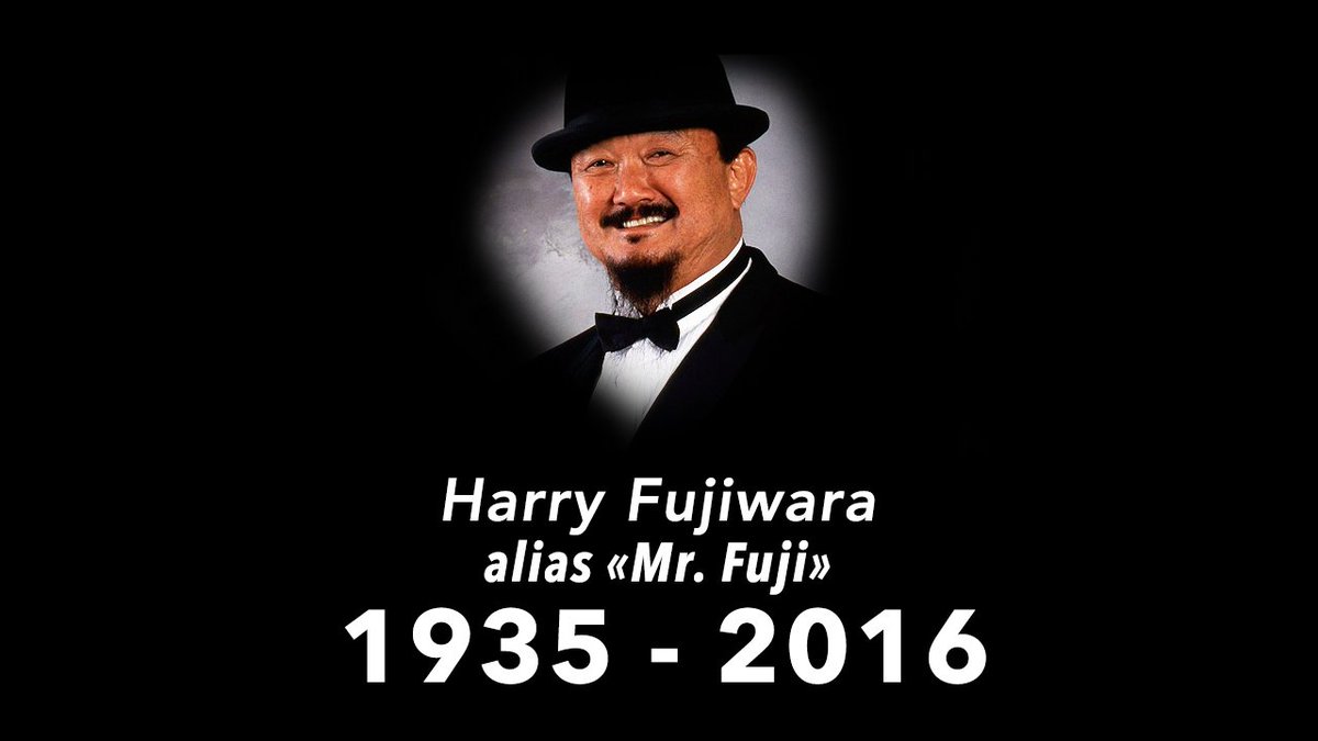 Mr. Fuji est mort  Cq92YnXXEAAa_AW