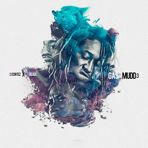 RadioMixtapes4u's tweet photo. https://t.co/zV7wTwjKK8
DJ Cortez &amp; DJ Blaze - Gas N Mud 3 - FREE DOWNLOAD
#MUSIC #RAP #HIPHOP #DJBlaze https://t.co/hrL372t2kU