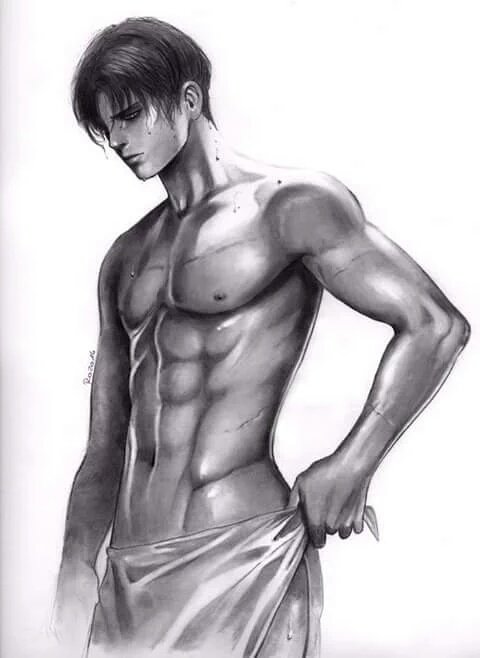 RandomRoleplay_'s tweet image. #SeductiveSunday
