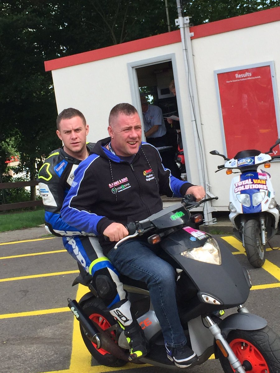 JDR_Racing's tweet photo. https://t.co/0el8NCbx7n