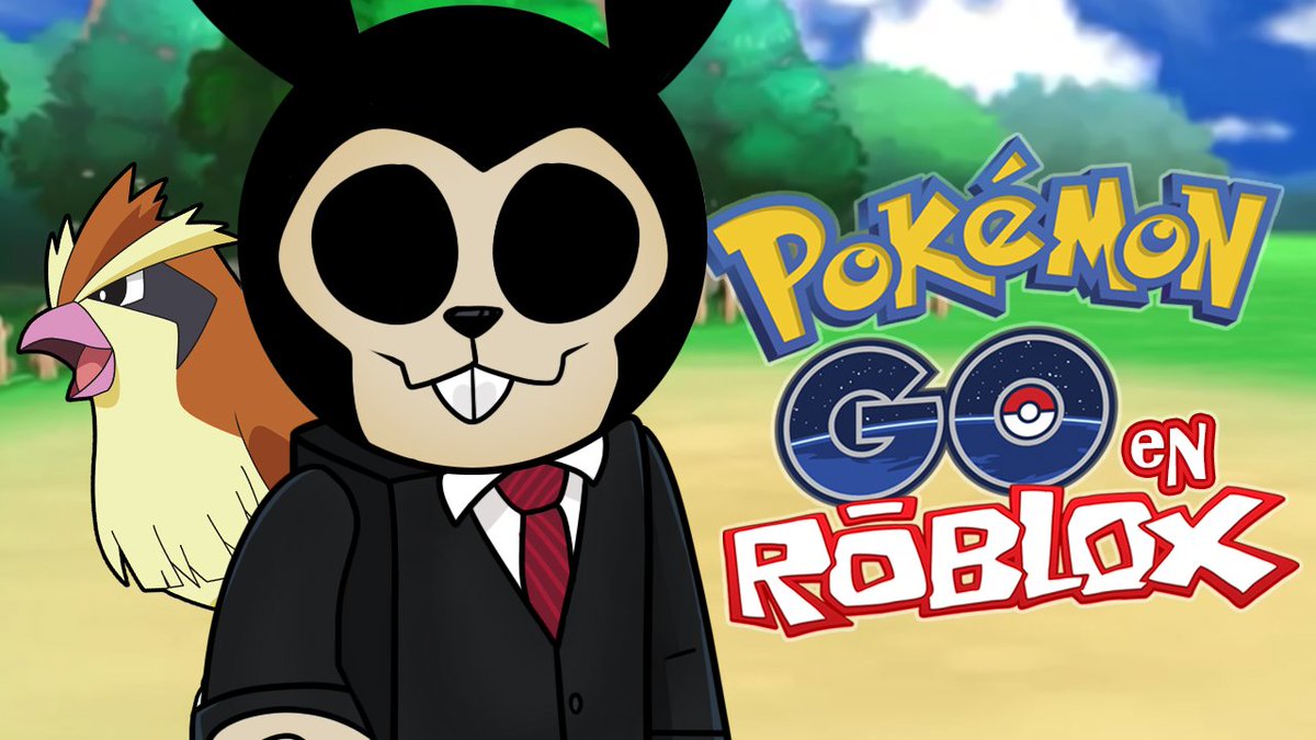 Itowngameplay On Twitter Para Hoy D -