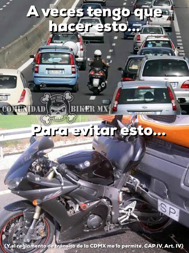 valeck's tweet photo. Excelente domingo, rodemos con cuidado que en casa nos esperan. #RodandoConAmigos https://t.co/0hyMTP5riM