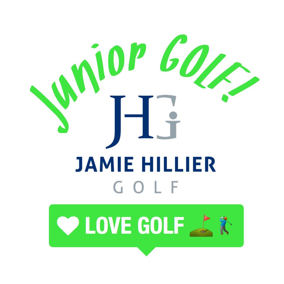 Jamie Hillier tweet media
