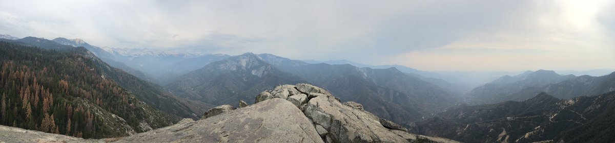 joshjclark4's tweet photo. Channeled my inner photographer in Cali #PanoramicPicsAreTooPure https://t.co/QDbrIifXYx