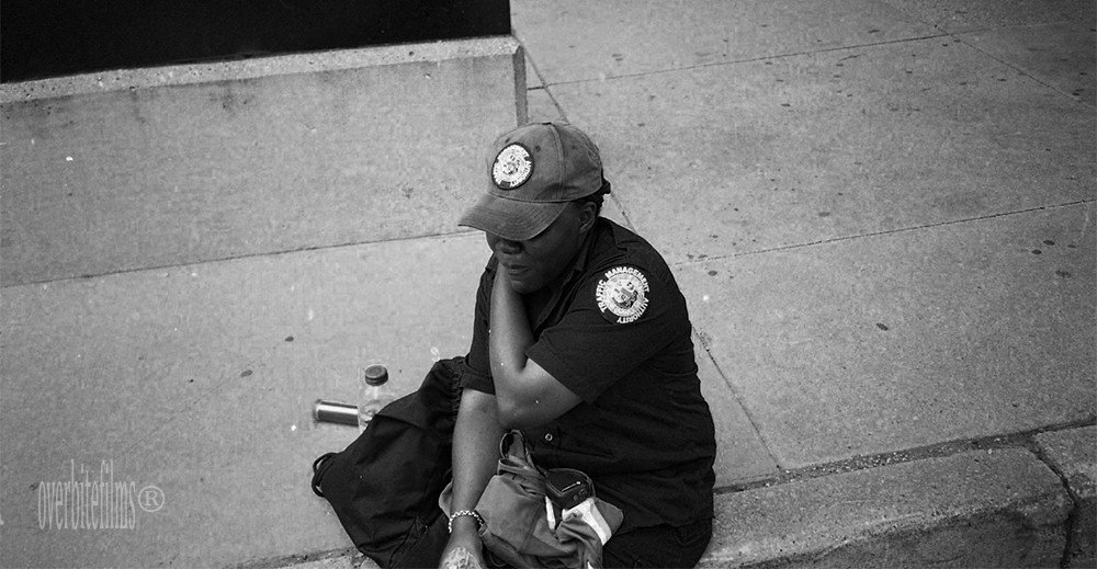 OverbiteFilms's tweet image. overbitefilms.com/2016/08/28/219