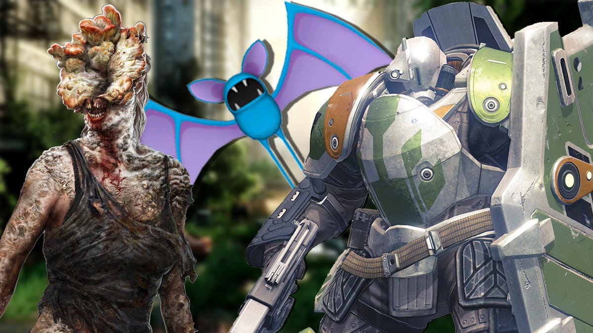 worst video games of all time ign