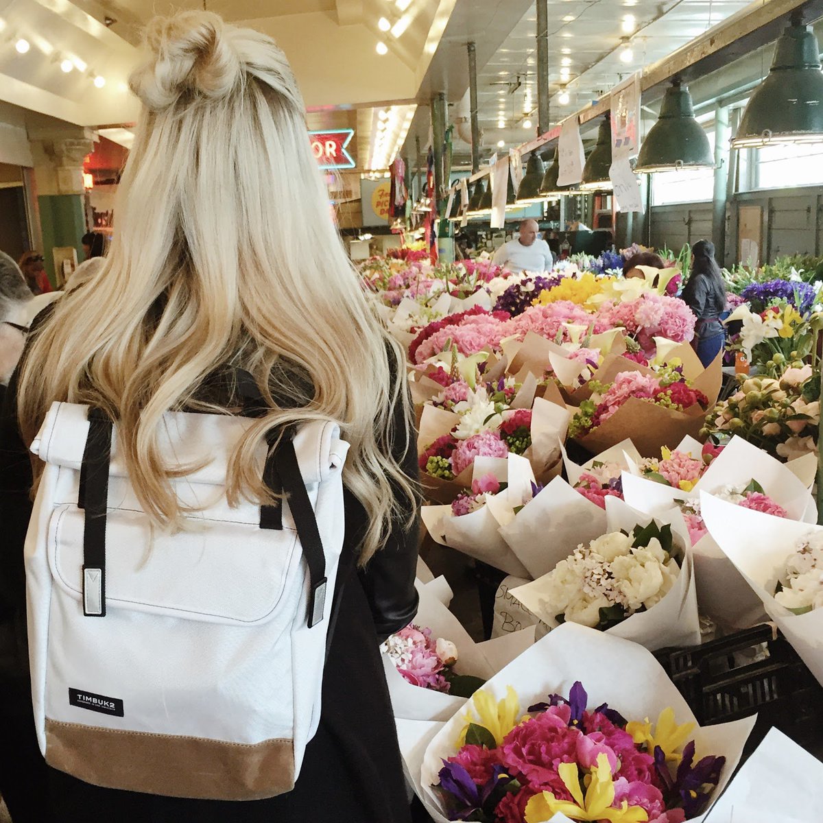 timbuk2 custom backpack