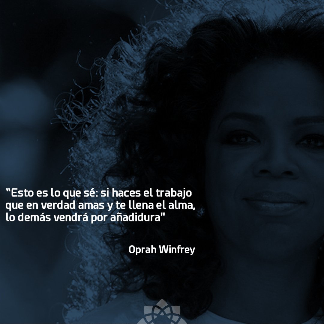 conversajaneth's tweet photo. Es muy probable que Oprah haya usado esos valores parar ser quién es, ¿tú a donde quieres llegar? https://t.co/QbrwEnazvi