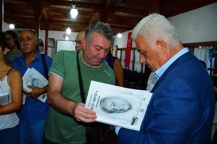 Osman Gürün