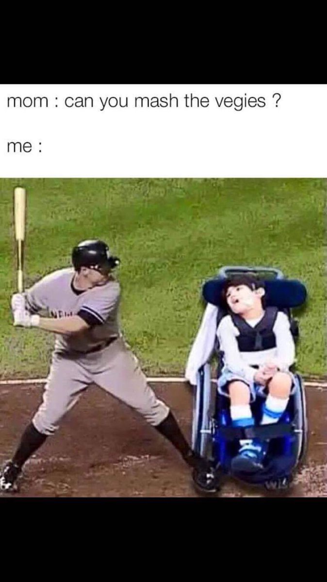 DeepestHumor's tweet image. 