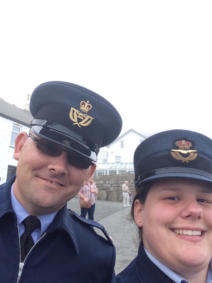 PCWMCO's tweet image. Wow what a mad two days working with an awesome team #teamworkmakesthedreamwork #aircadets #atc75torch #whatwedo