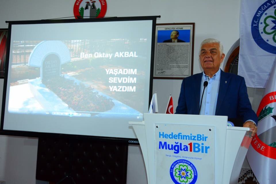 Osman Gürün
