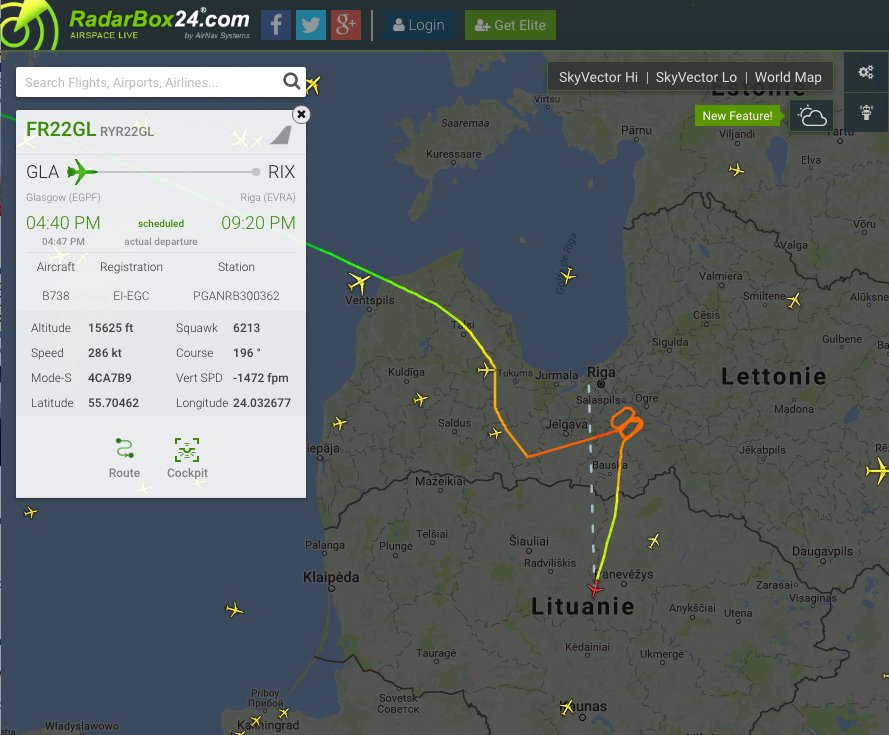 noida-airport-inside-the-new-jewar-airport-delhi-ncr-s-2nd-major