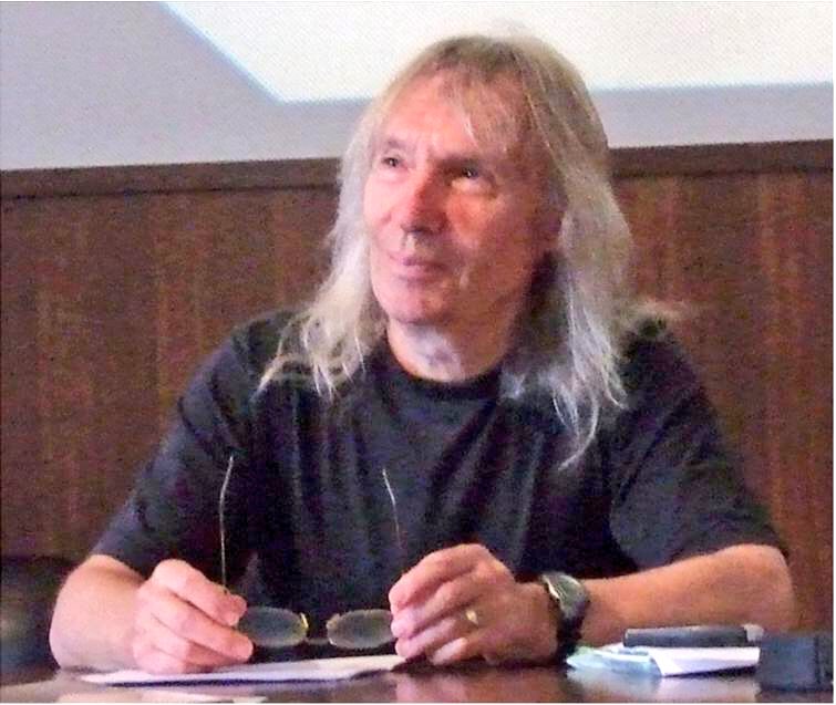 laurentduperray's tweet image. A meeting in memory of @SBarryCooper  #Computability #Theory via @AssociationCiE
www1.maths.leeds.ac.uk/~matcmh/barryc…