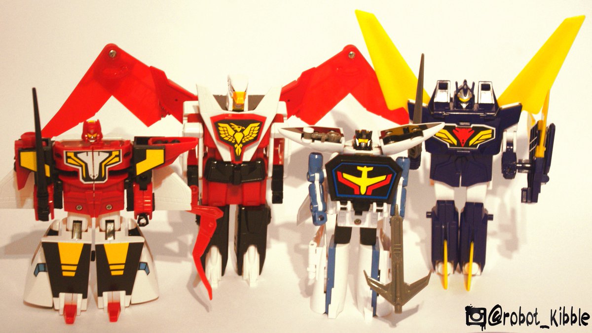 Dagarn Hashtag On Twitter