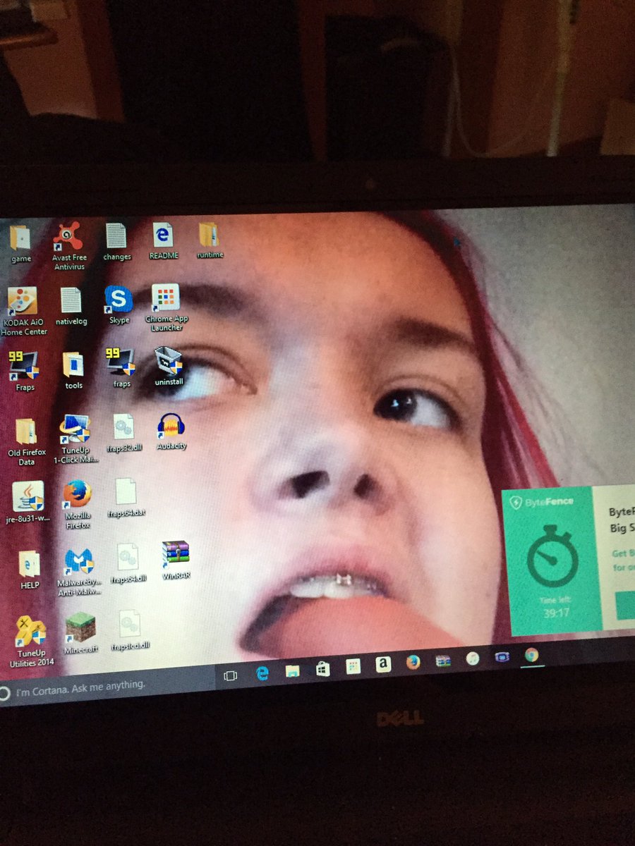 pcppyfields's tweet image. 