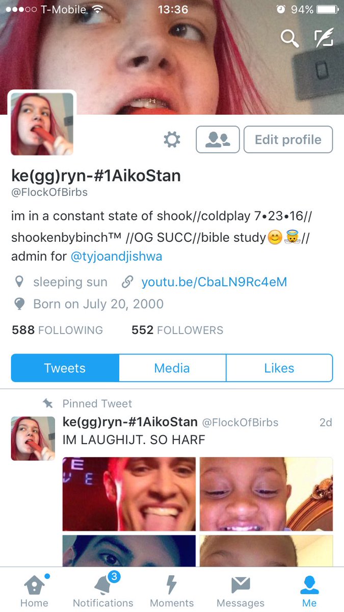 pcppyfields's tweet image. 