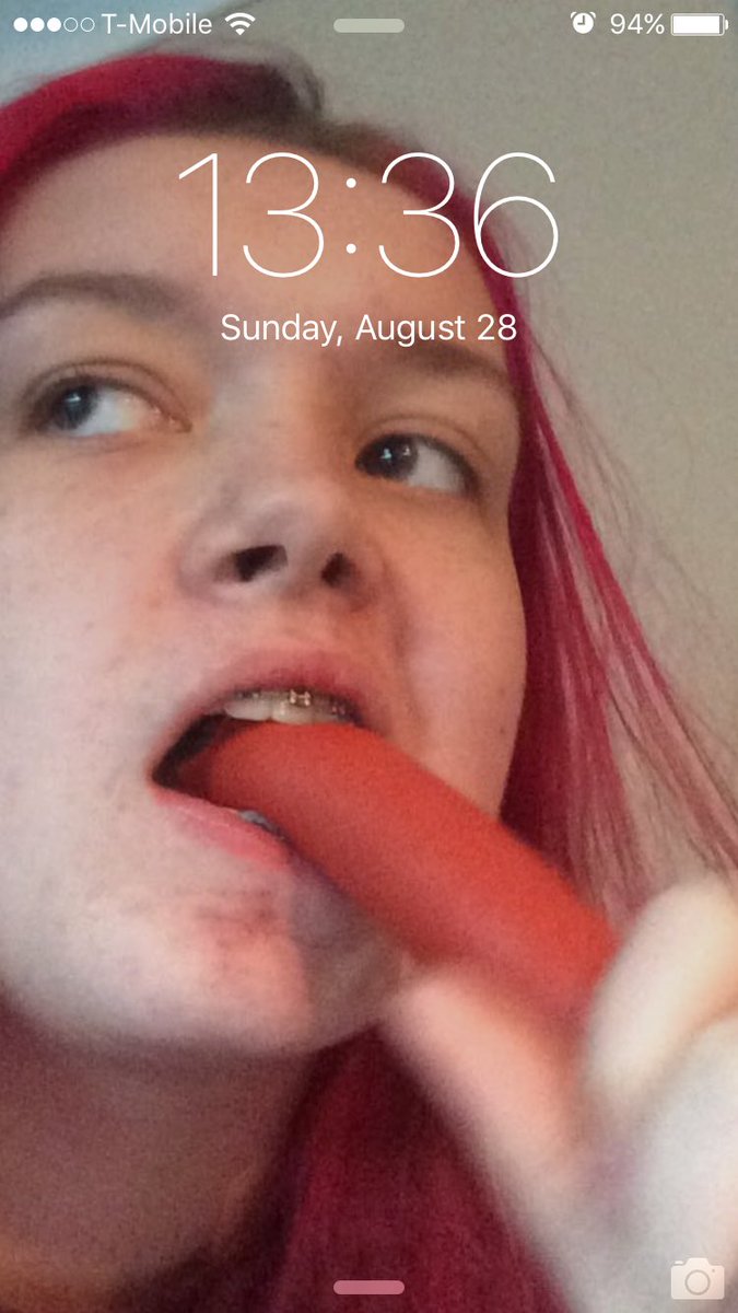 pcppyfields's tweet image. 