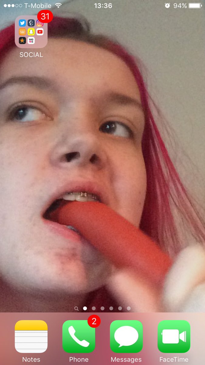 pcppyfields's tweet image. 