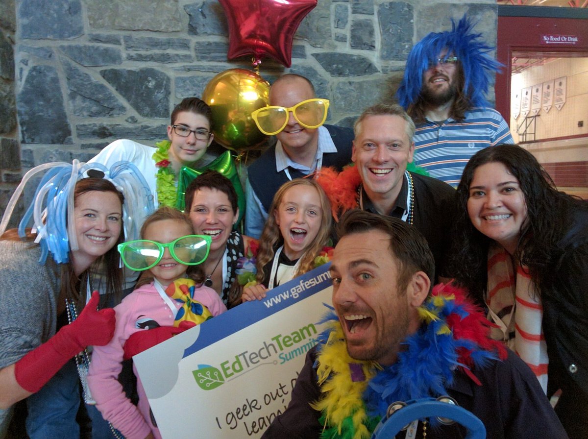 mimg1225's tweet image. Thanks @rundlecollege for hosting @edtechteam Calgary #gafesummit @armstrongedtech #MapleSyrupEDU #GoogleEdu