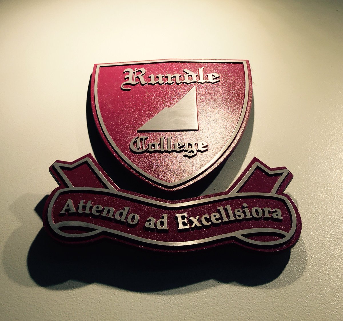 mimg1225's tweet image. Thanks @rundlecollege for hosting @edtechteam Calgary #gafesummit @armstrongedtech #MapleSyrupEDU #GoogleEdu