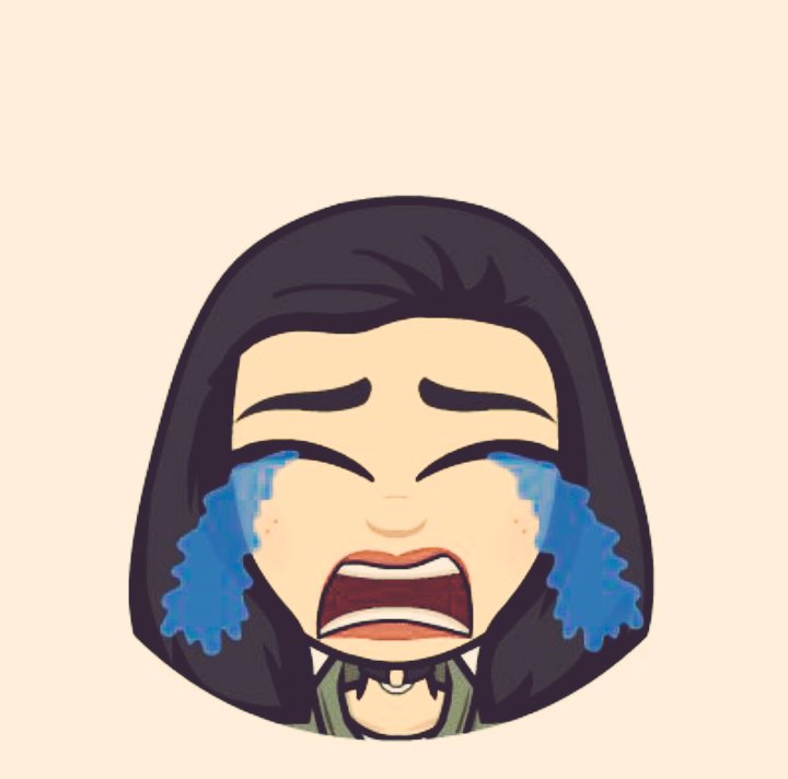 repelo_rol's tweet image. Ese incongruente momento en que la gente te dice: "No me uno porque sois pocos.''¡ASÍ CLARO QUE NO VA A HABER GENTE!