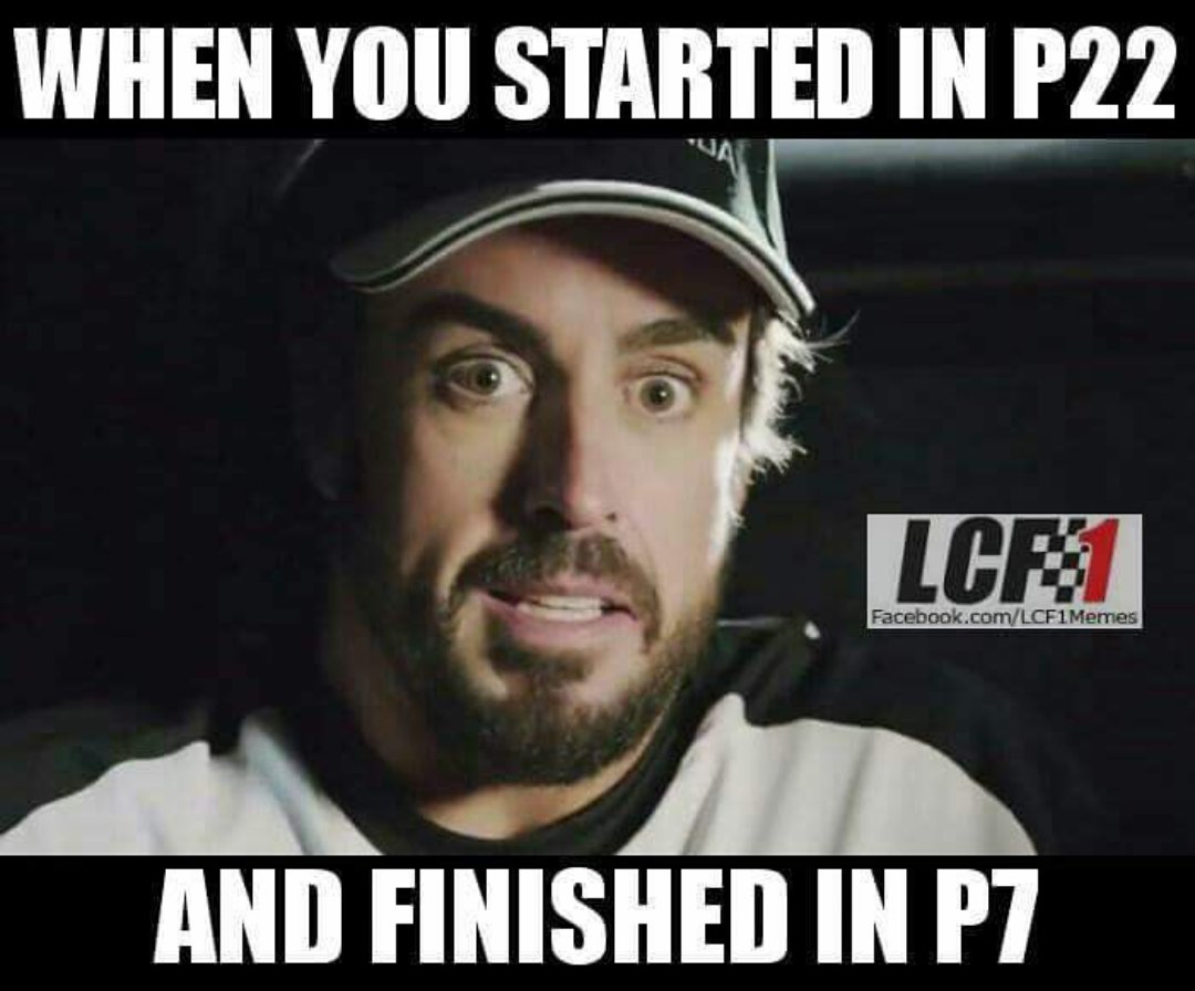 Cq9A96KWYAAem2v.jpg