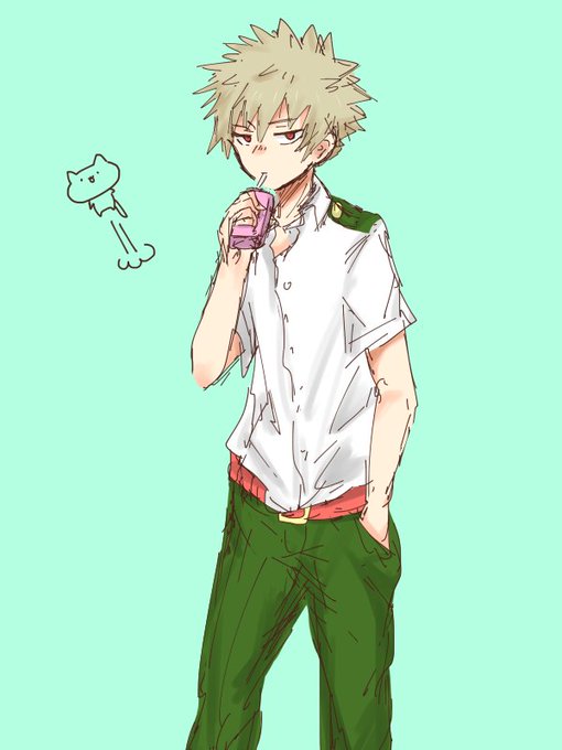 パックジュースのtwitterイラスト検索結果 古い順 パックジュースのtwitterイラスト検索結果 古い順