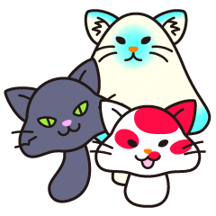 キノコのtwitterイラスト検索結果 古い順 キノコのtwitterイラスト検索結果 古い順