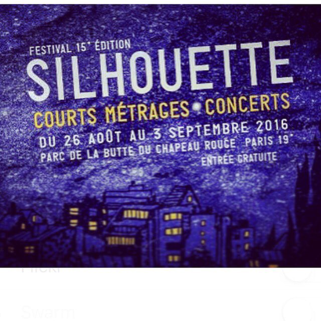 The Sandcherries tweet media