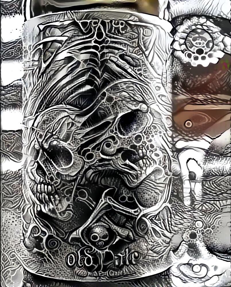 AdroitTheory's tweet photo. SUNDAY FUNDAY! Love of the Damned - Old Ale brewed with Port Must. One of 25 drafts today at the Tap Room. Open 12-6 https://t.co/ij64nxcEvA