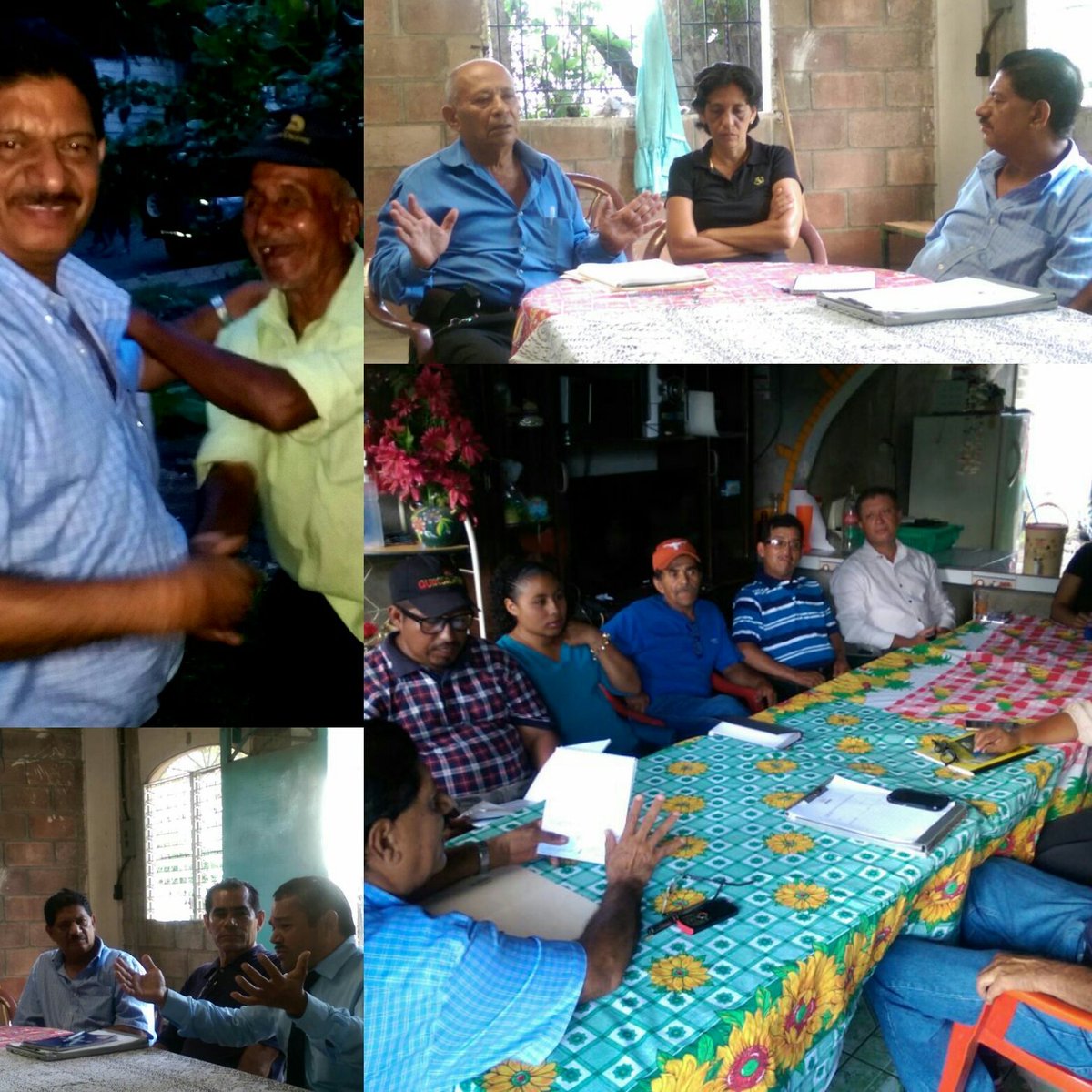 Orlando Mena (orlando_mena) Twitter