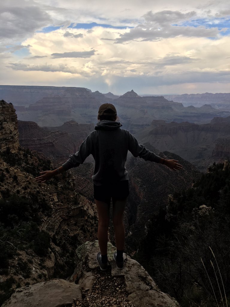 _mariabernard_'s tweet photo. It's these moments that I'll remeber forever https://t.co/mKk8szMtLZ