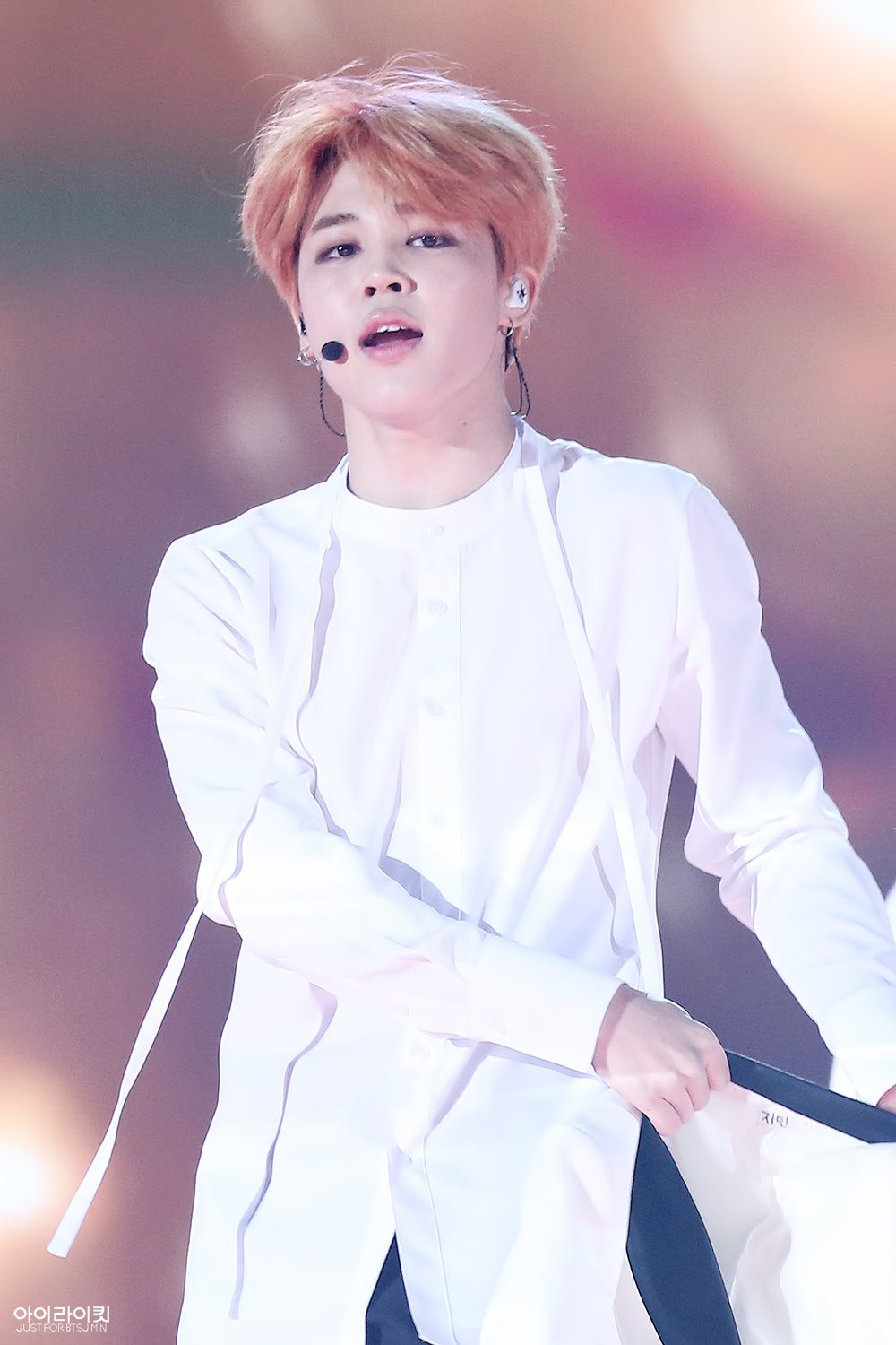 Bangtan aesthetics on Twitter: "Jimin aesthetic ♠ Swoon ♠ ...