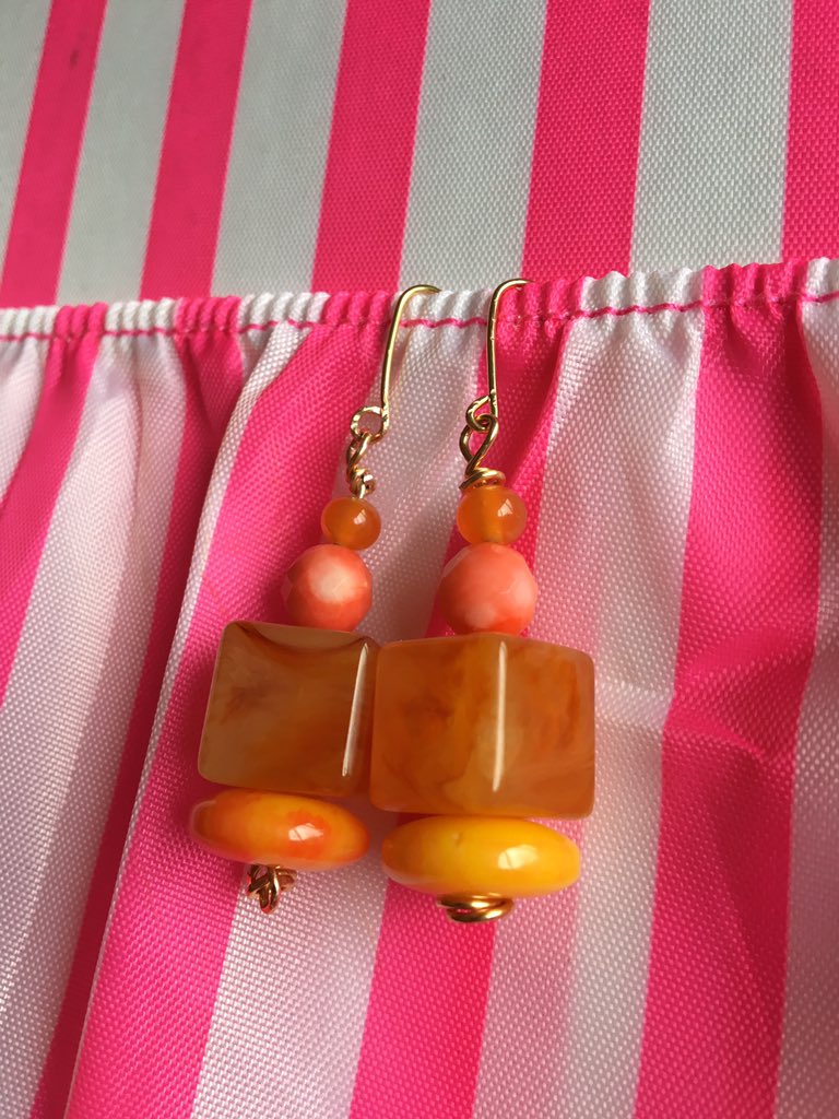 aquiescelo's tweet image. #CollectionTwo @AQUIESCELO