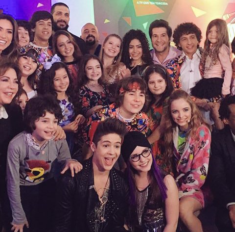 cereal_da_lari's tweet photo. Juntos https://t.co/M4pH2pdfd1