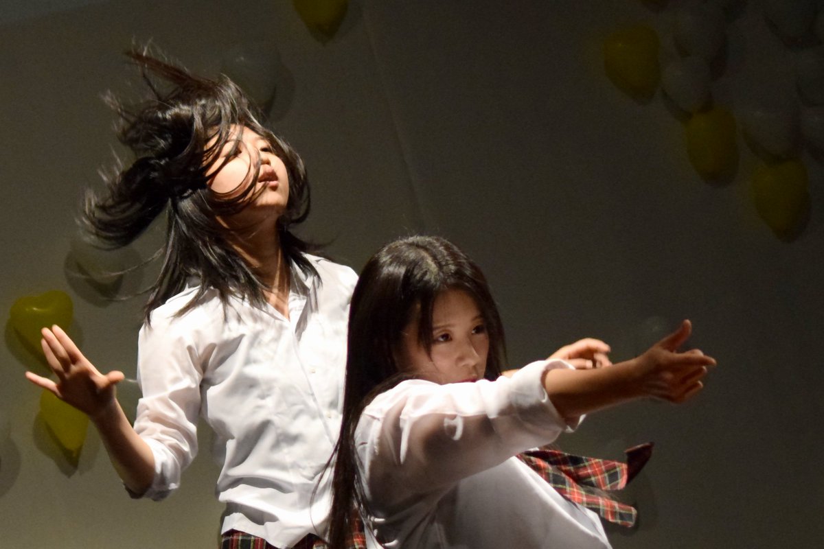 南あいり Hashtag On Twitter