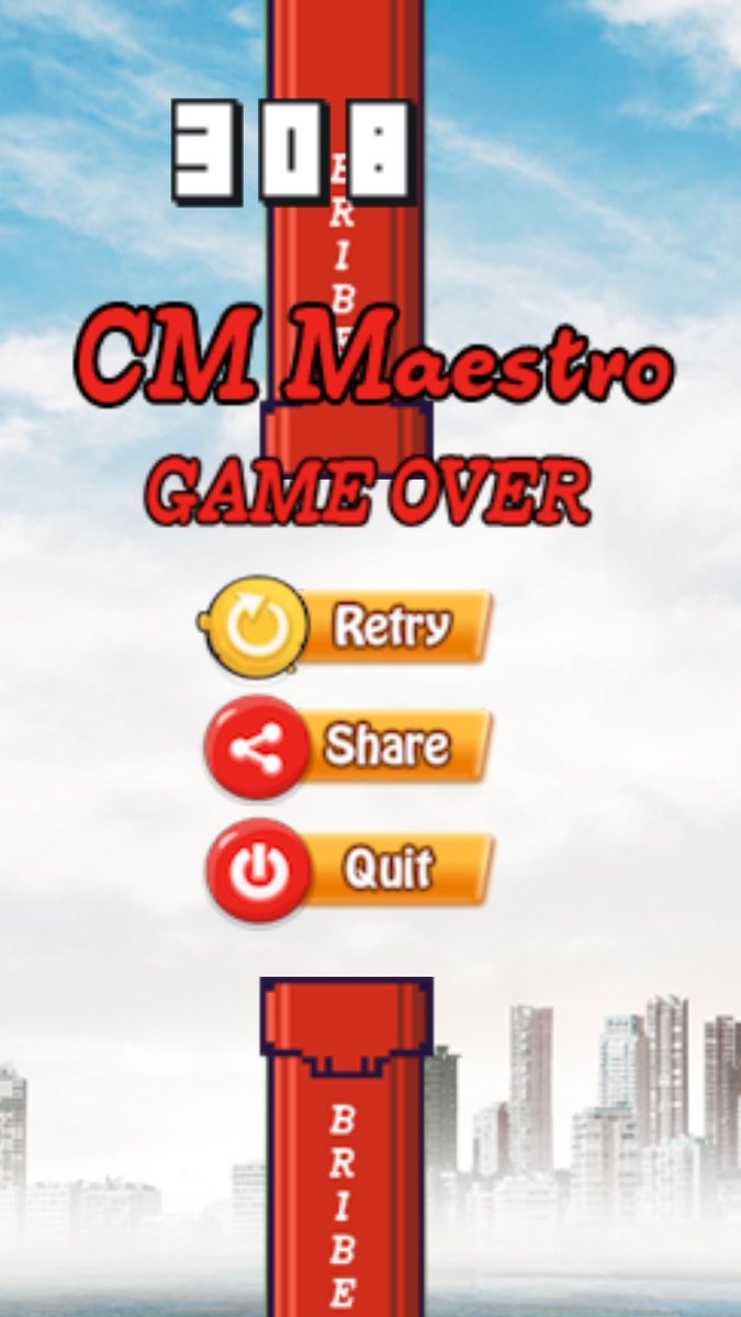 MohsynMalyk's tweet photo. 1st 1 to cross 100,1st 1to cross 200
& Now 1st 1 to cross 300
Playing #CMMaestro Loving it.
@sijjeel87 @aqeel_p https://t.co/XE0wvy5zig