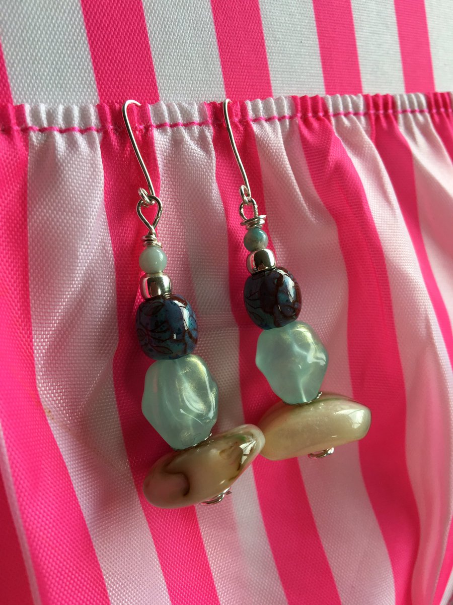 aquiescelo's tweet image. #CollectionTwo @AQUIESCELO