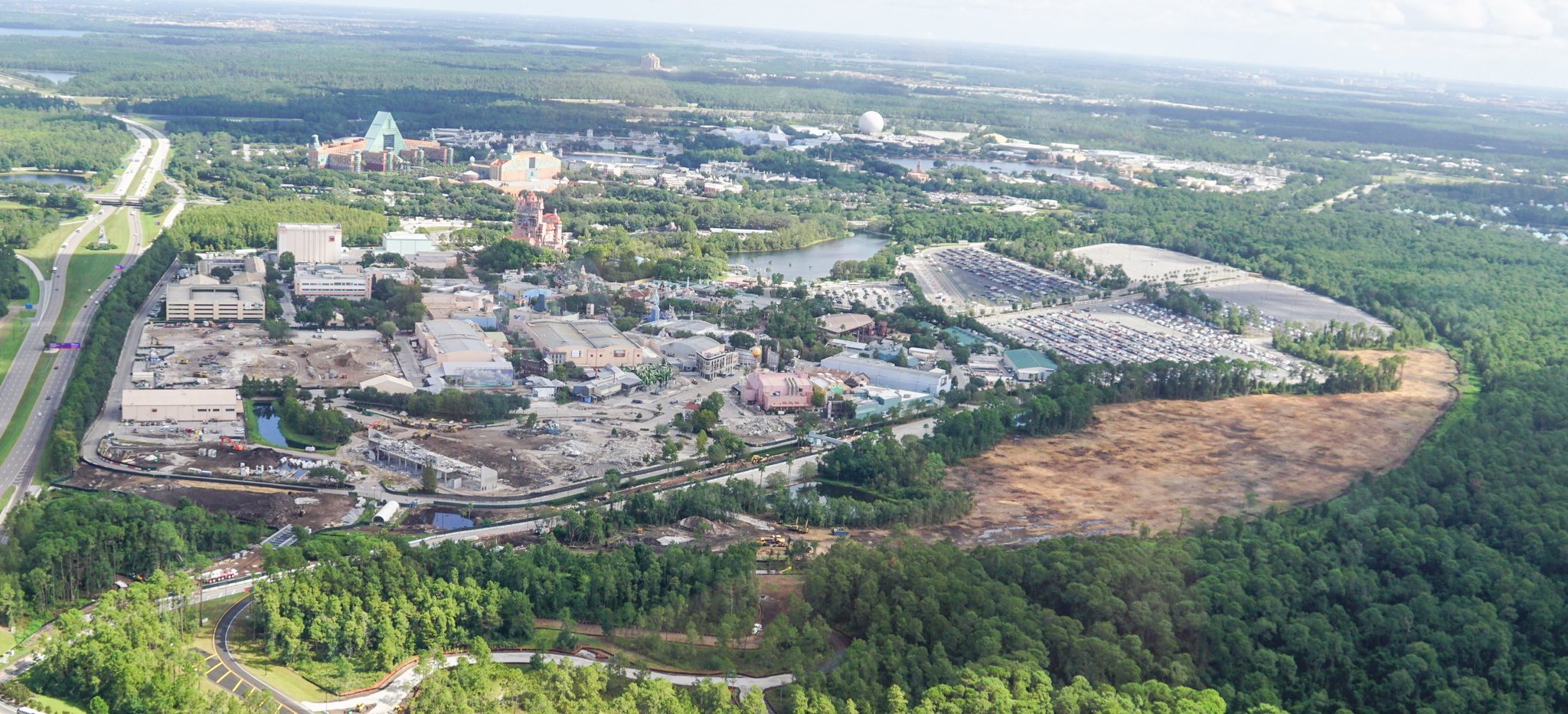 Cq9E6d-WcAAU0qx.jpg:large