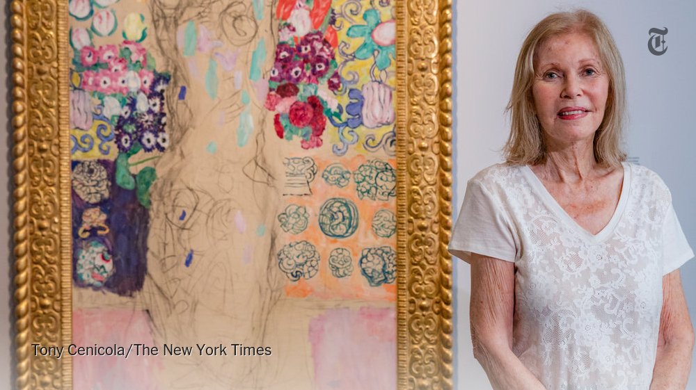 What do you see in art? Nearly 50 people told us. nyti.ms/2brlCp1