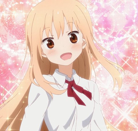 坂田小太郎 Twitterissa 立てば芍薬 座れば牡丹 歩く姿は百合の花 ってうまるちゃんのことやん Op曲のかくしん的 めたまるふぉ ぜっ の歌詞にあった Tozx Tokyomx 坂田小太郎 Twitterissa 立てば芍薬 座れば牡丹 歩く姿は百合の花 ってうまるちゃんのことやん Op曲のかくしん的 めたまるふぉ ぜっ の歌詞にあった Tozx Tokyomx